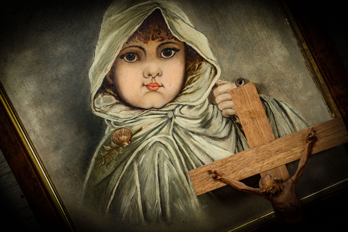 5/1/2025 AUCTION PHOTO GALLERY