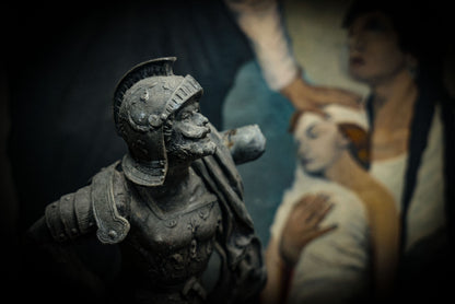 5/1/2025 AUCTION PHOTO GALLERY