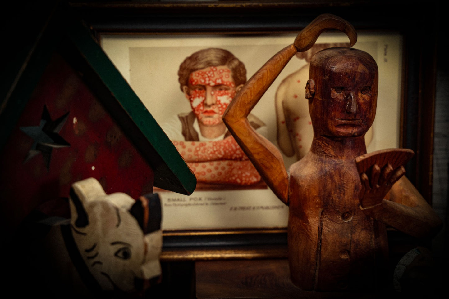 5/1/2025 AUCTION PHOTO GALLERY