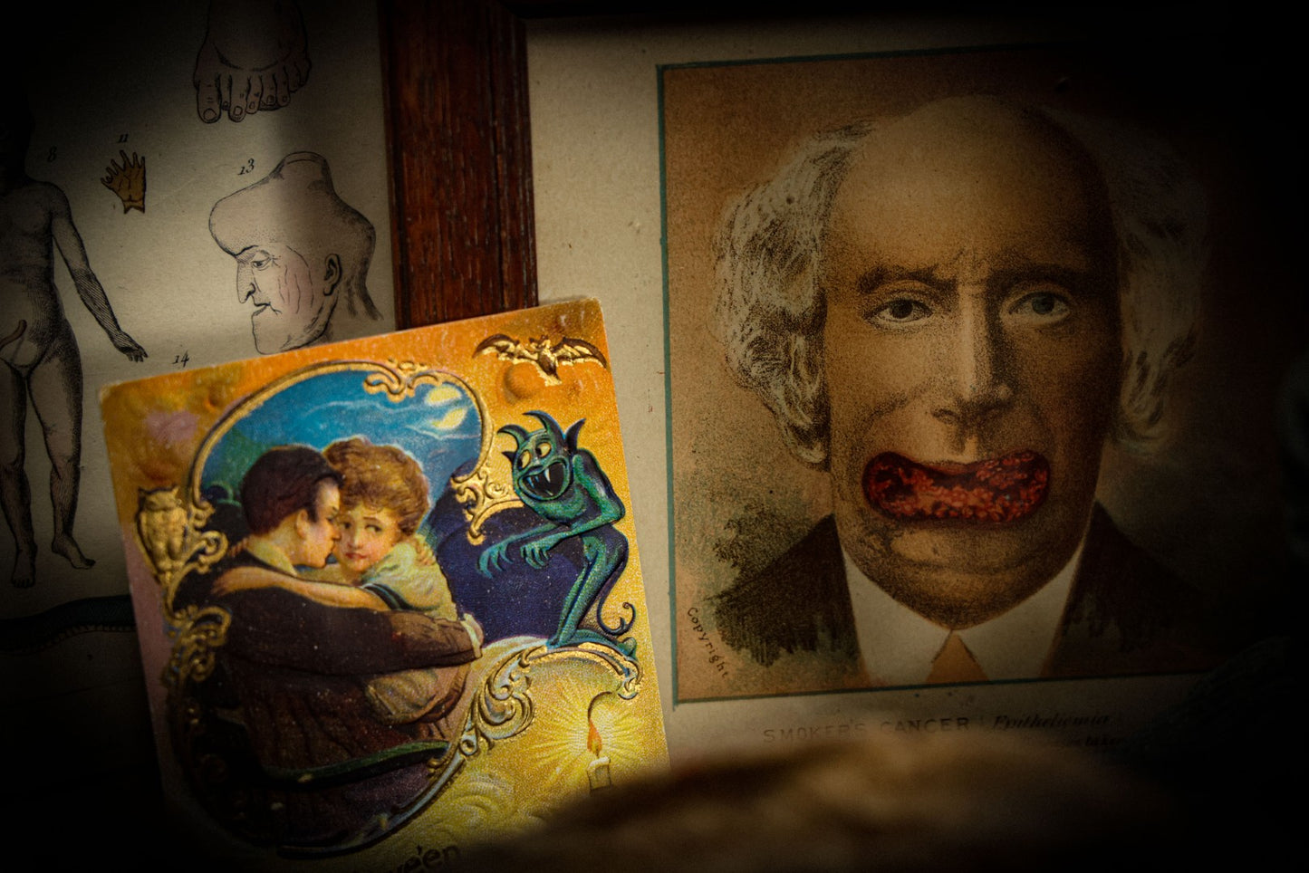 5/1/2025 AUCTION PHOTO GALLERY