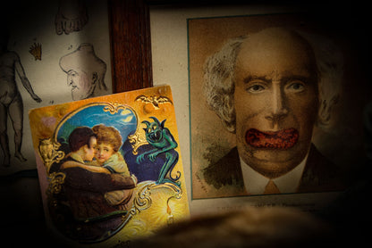 5/1/2025 AUCTION PHOTO GALLERY