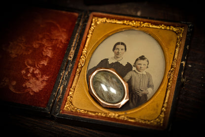 5/1/2025 AUCTION PHOTO GALLERY