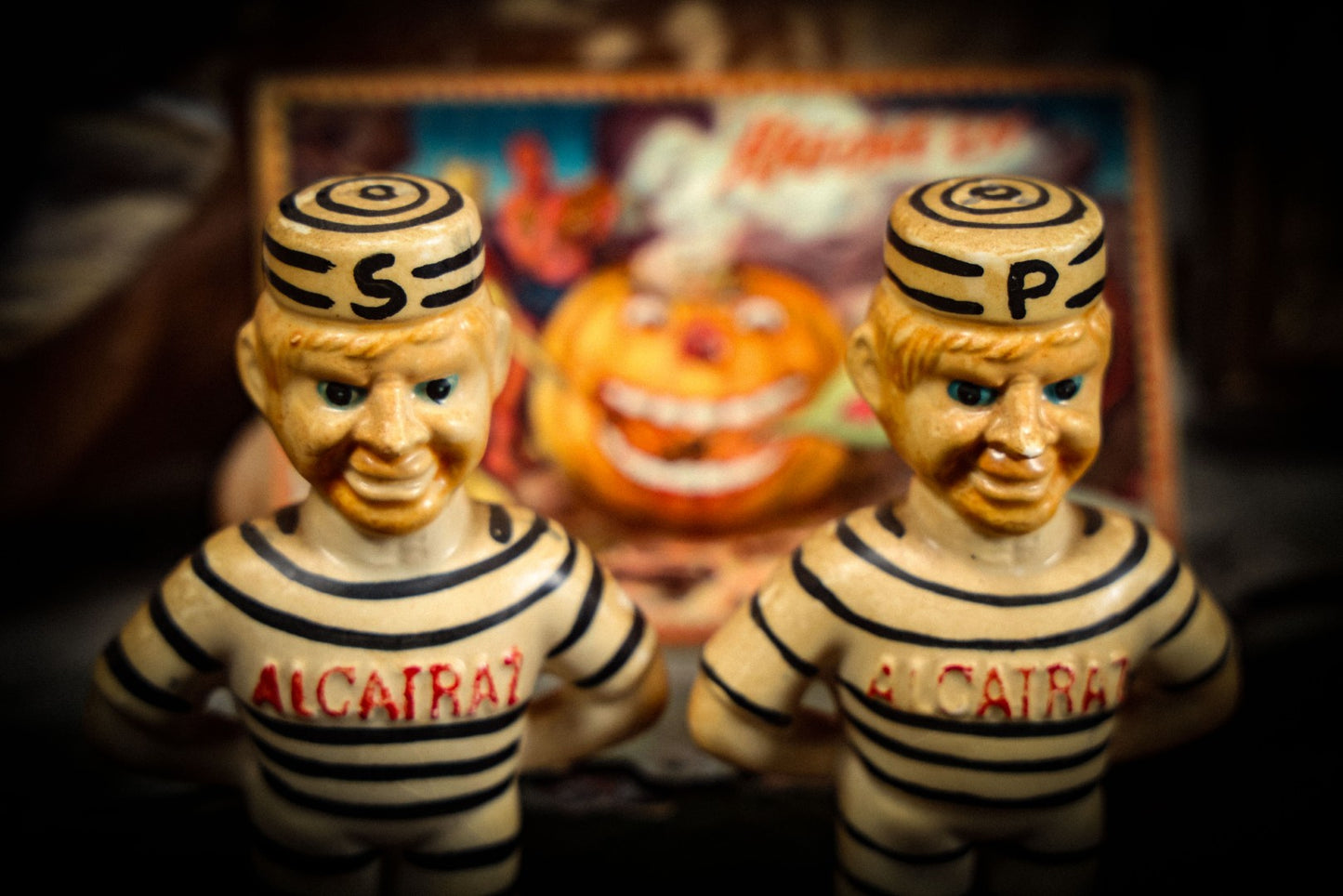 5/1/2025 AUCTION PHOTO GALLERY