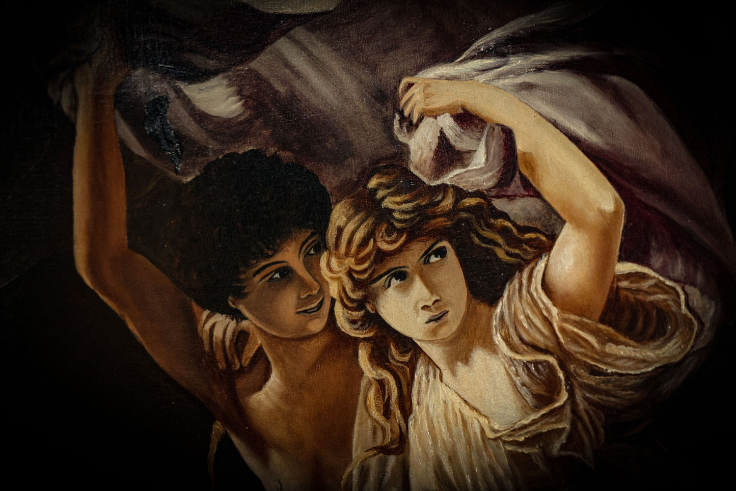 5/1/2025 AUCTION PHOTO GALLERY