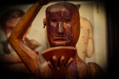 5/1/2025 AUCTION PHOTO GALLERY