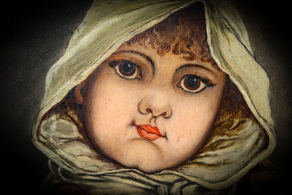 5/1/2025 AUCTION PHOTO GALLERY