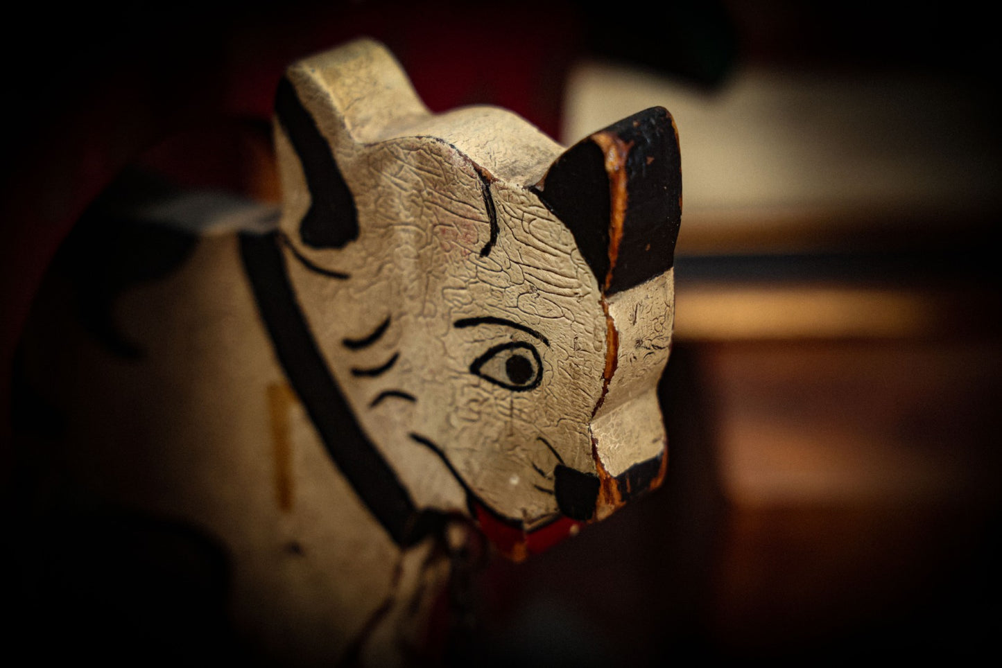 5/1/2025 AUCTION PHOTO GALLERY