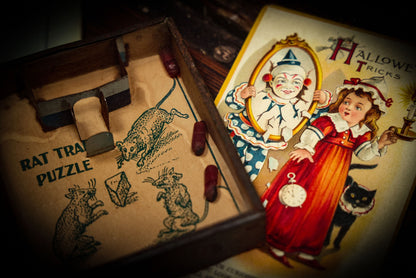 5/1/2025 AUCTION PHOTO GALLERY