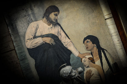 5/1/2025 AUCTION PHOTO GALLERY