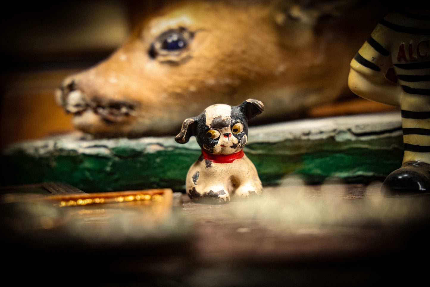 5/1/2025 AUCTION PHOTO GALLERY