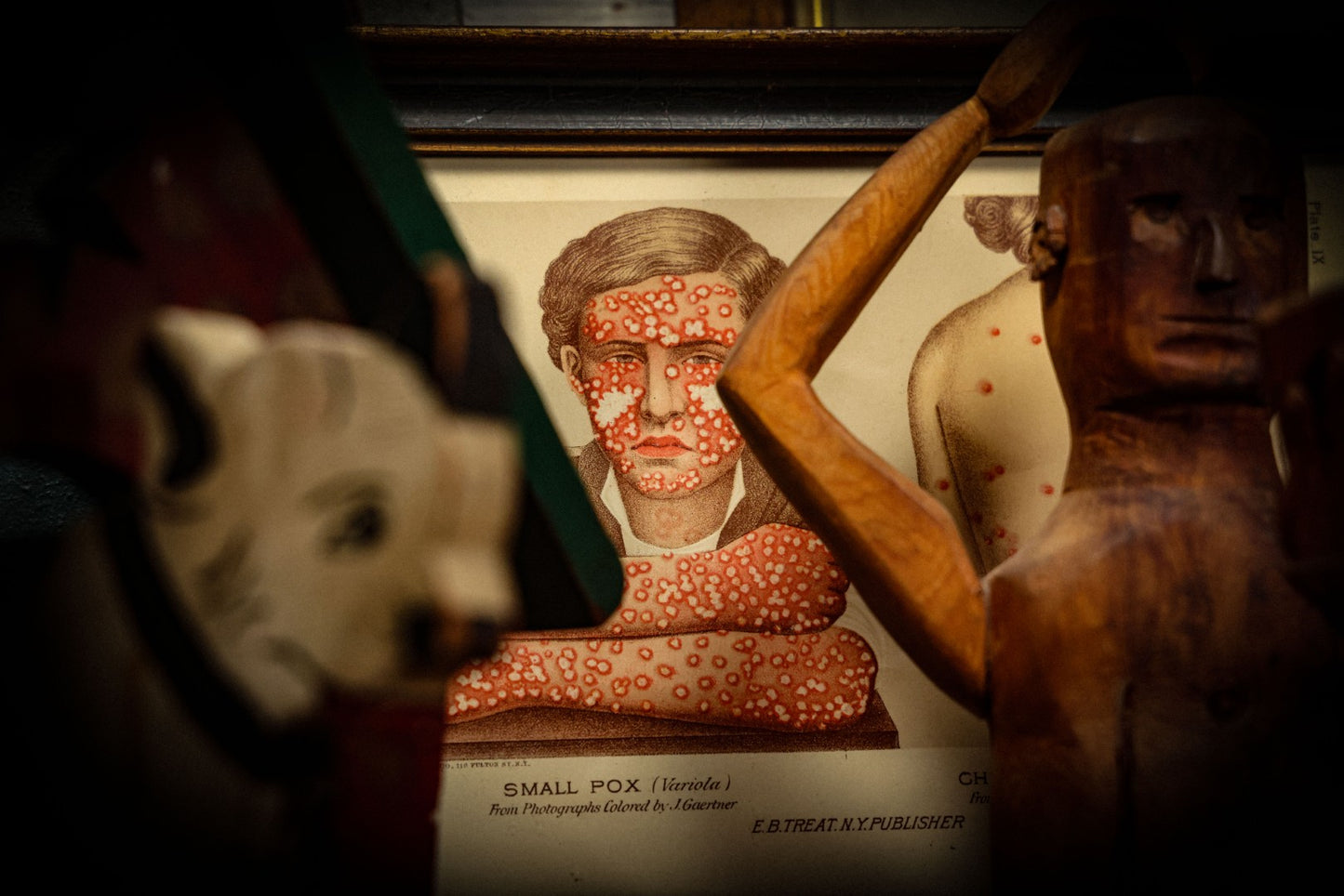 5/1/2025 AUCTION PHOTO GALLERY