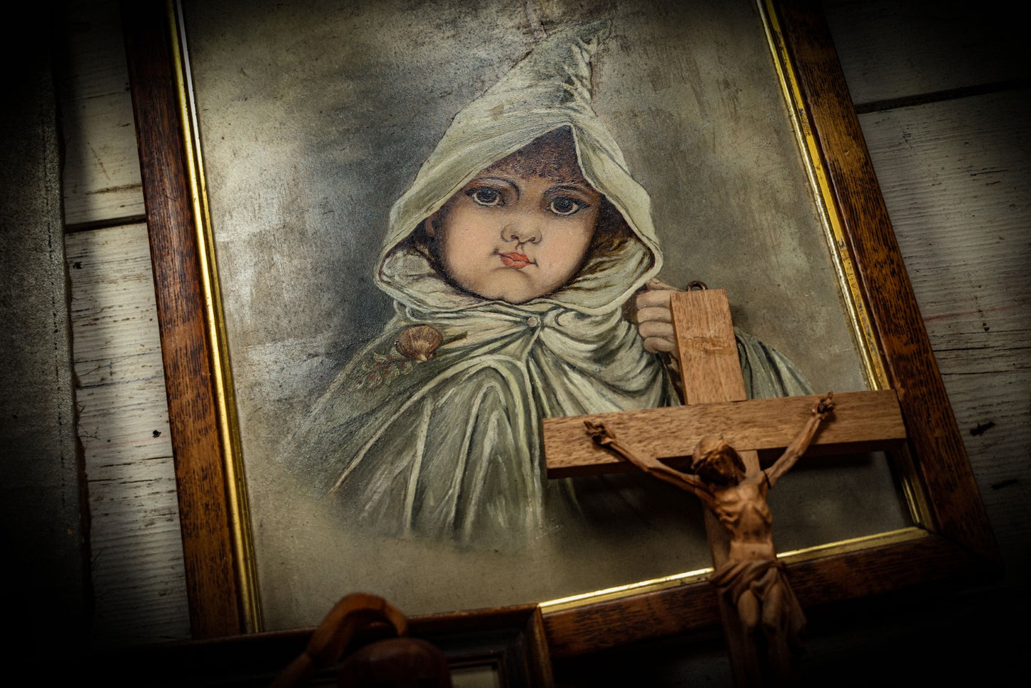 5/1/2025 AUCTION PHOTO GALLERY