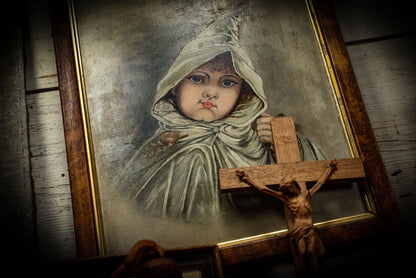 5/1/2025 AUCTION PHOTO GALLERY