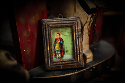 5/1/2025 AUCTION PHOTO GALLERY