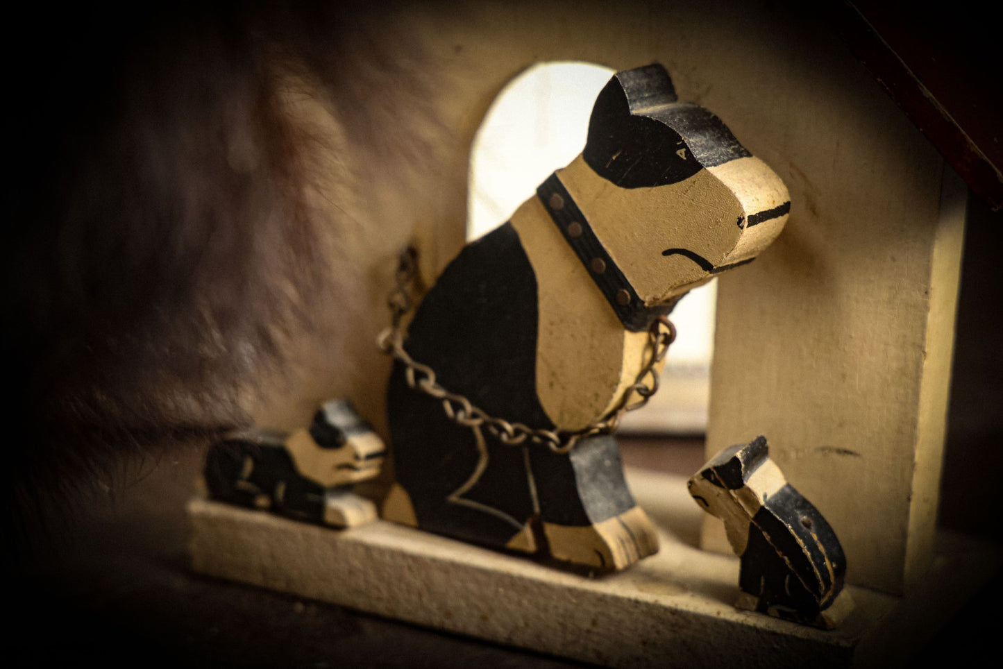 5/1/2025 AUCTION PHOTO GALLERY