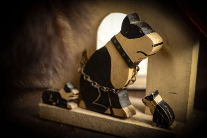 5/1/2025 AUCTION PHOTO GALLERY