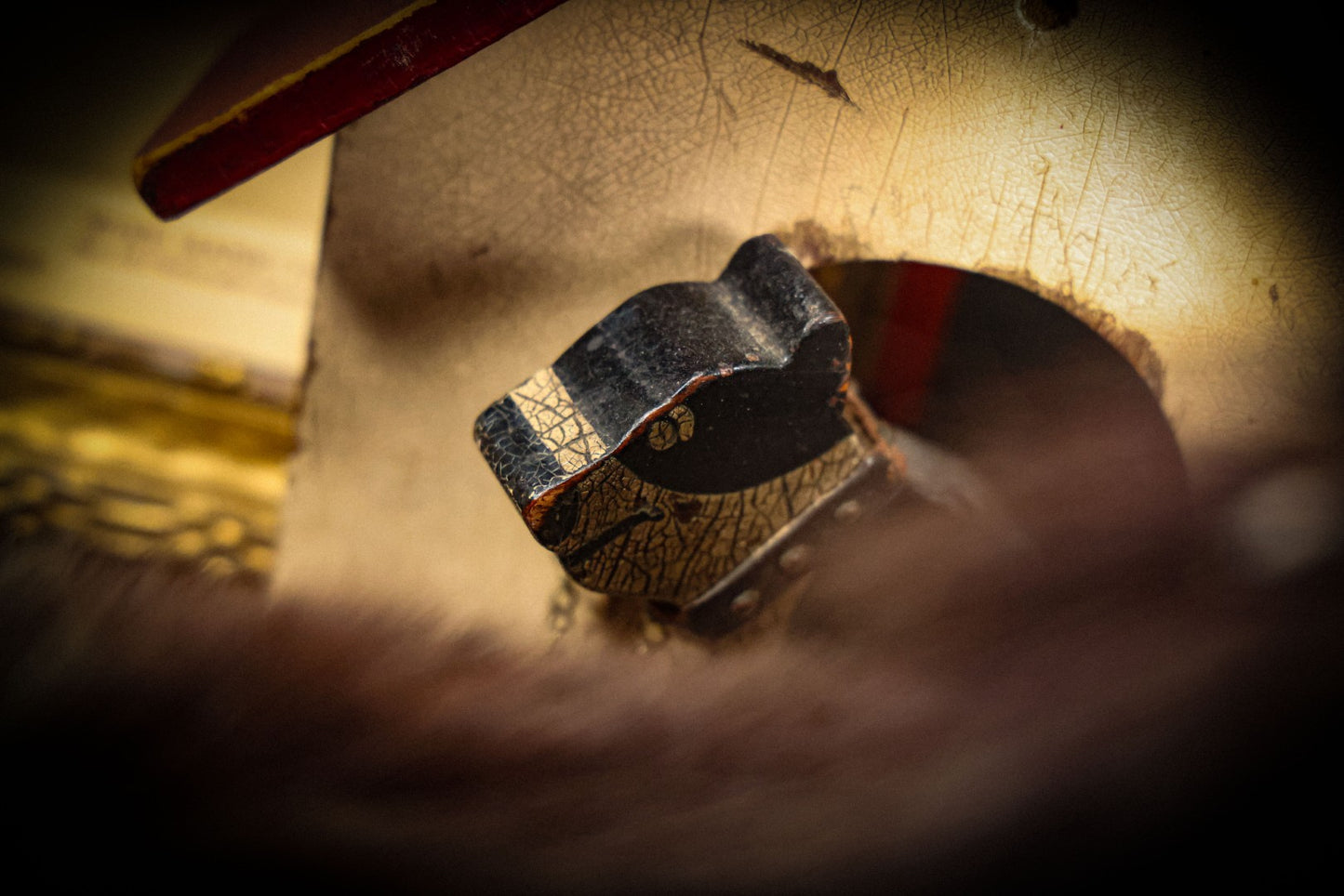 5/1/2025 AUCTION PHOTO GALLERY