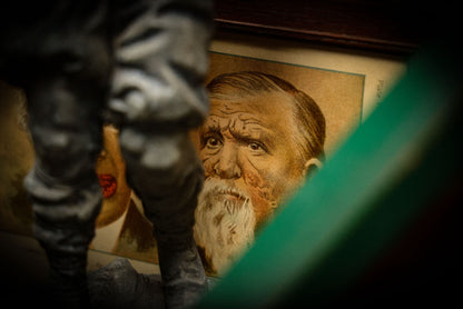 5/1/2025 AUCTION PHOTO GALLERY