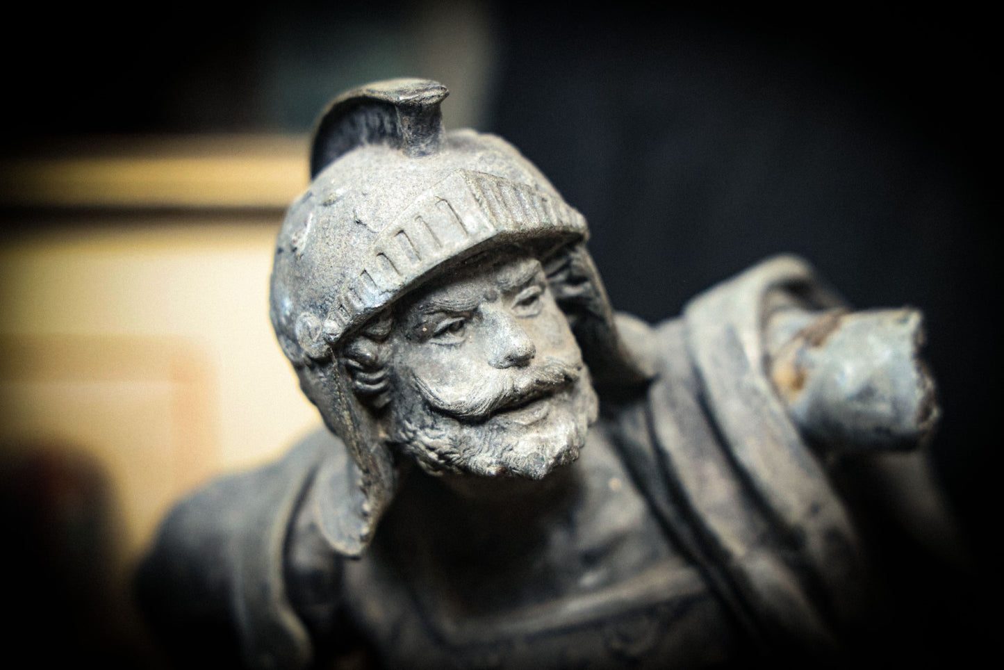 5/1/2025 AUCTION PHOTO GALLERY