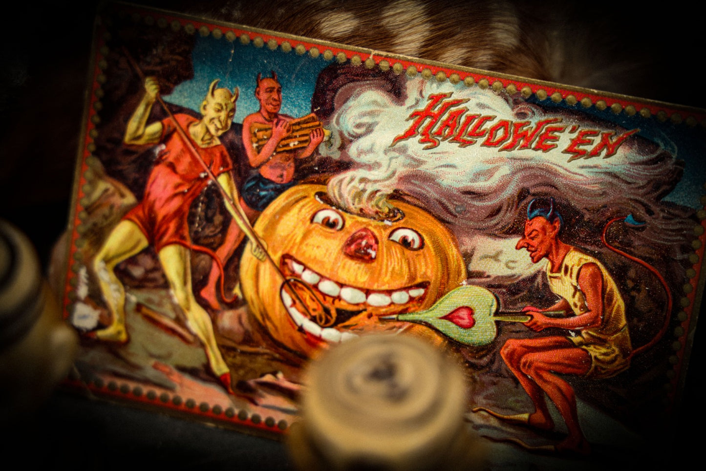 5/1/2025 AUCTION PHOTO GALLERY