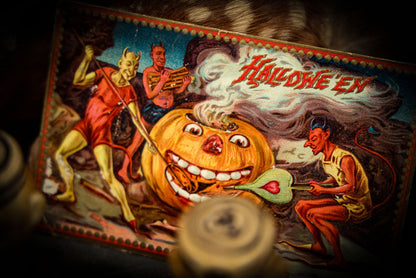 5/1/2025 AUCTION PHOTO GALLERY