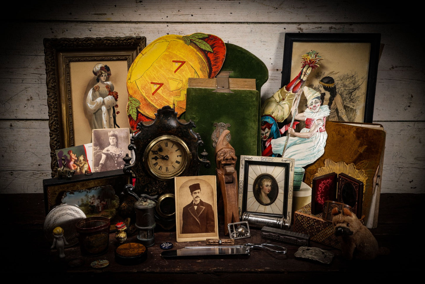 6/19/2025 AUCTION PHOTO GALLERY