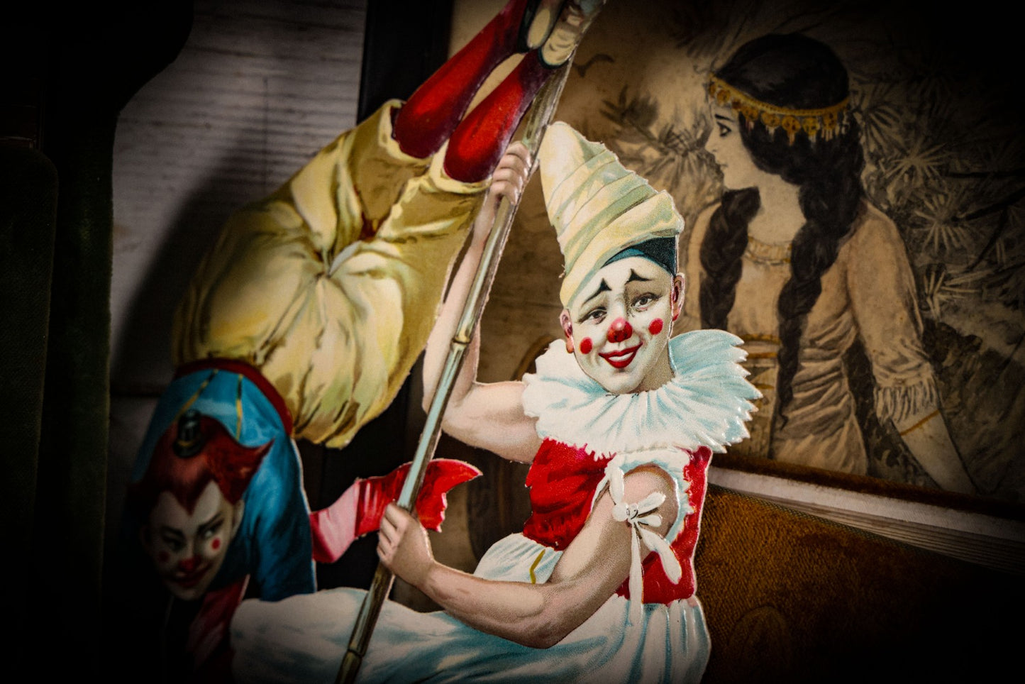 6/19/2025 AUCTION PHOTO GALLERY