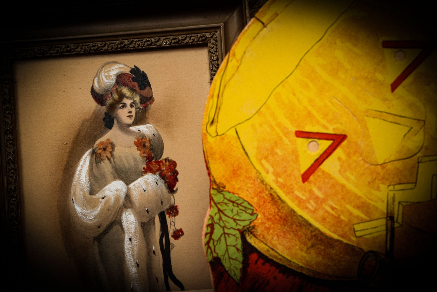 6/19/2025 AUCTION PHOTO GALLERY