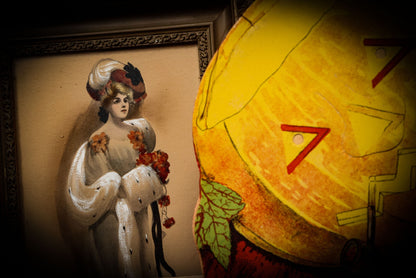 6/19/2025 AUCTION PHOTO GALLERY