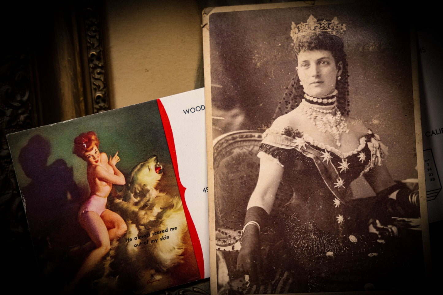 6/19/2025 AUCTION PHOTO GALLERY