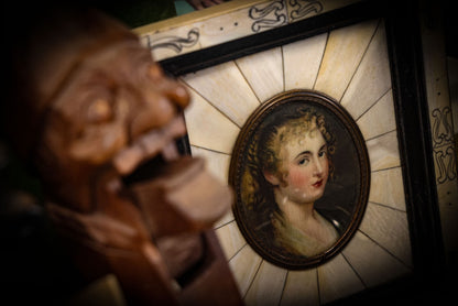 6/19/2025 AUCTION PHOTO GALLERY