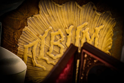 6/19/2025 AUCTION PHOTO GALLERY