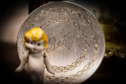 6/19/2025 AUCTION PHOTO GALLERY