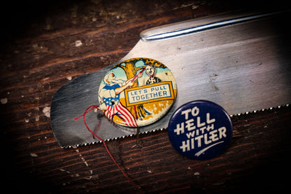 6/19/2025 AUCTION PHOTO GALLERY