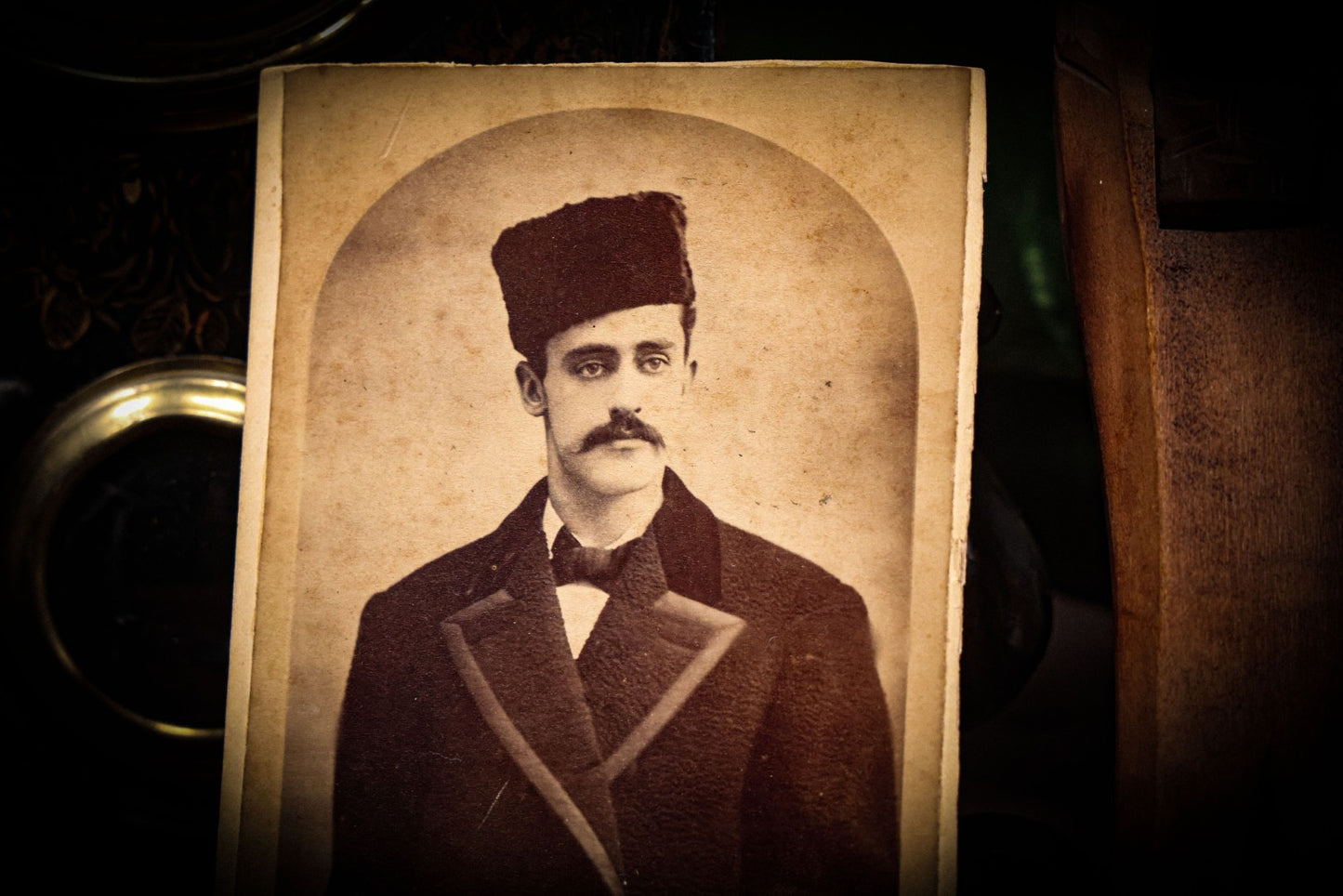 6/19/2025 AUCTION PHOTO GALLERY