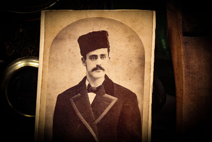 6/19/2025 AUCTION PHOTO GALLERY