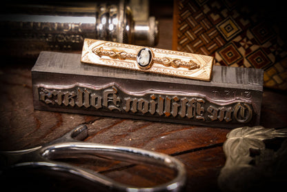 6/19/2025 AUCTION PHOTO GALLERY