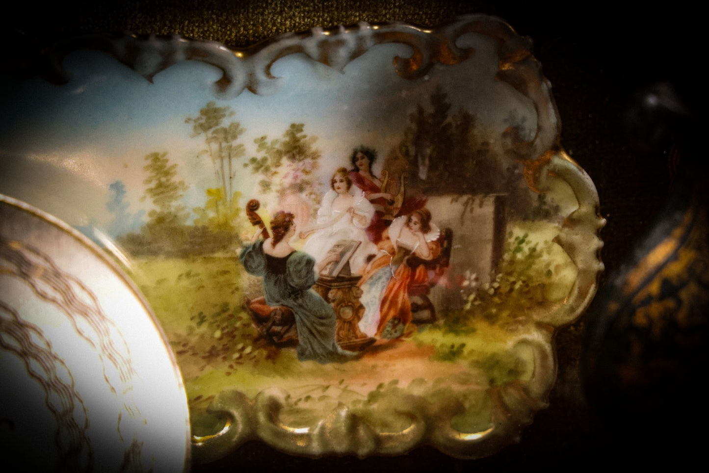 6/19/2025 AUCTION PHOTO GALLERY