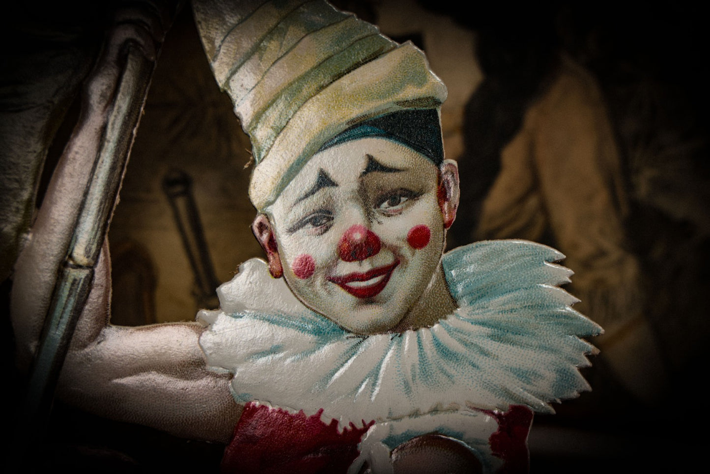 6/19/2025 AUCTION PHOTO GALLERY