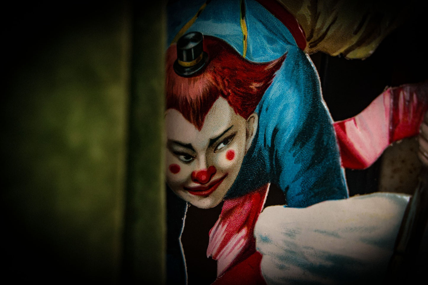 6/19/2025 AUCTION PHOTO GALLERY