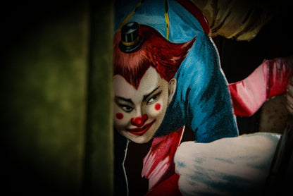 6/19/2025 AUCTION PHOTO GALLERY