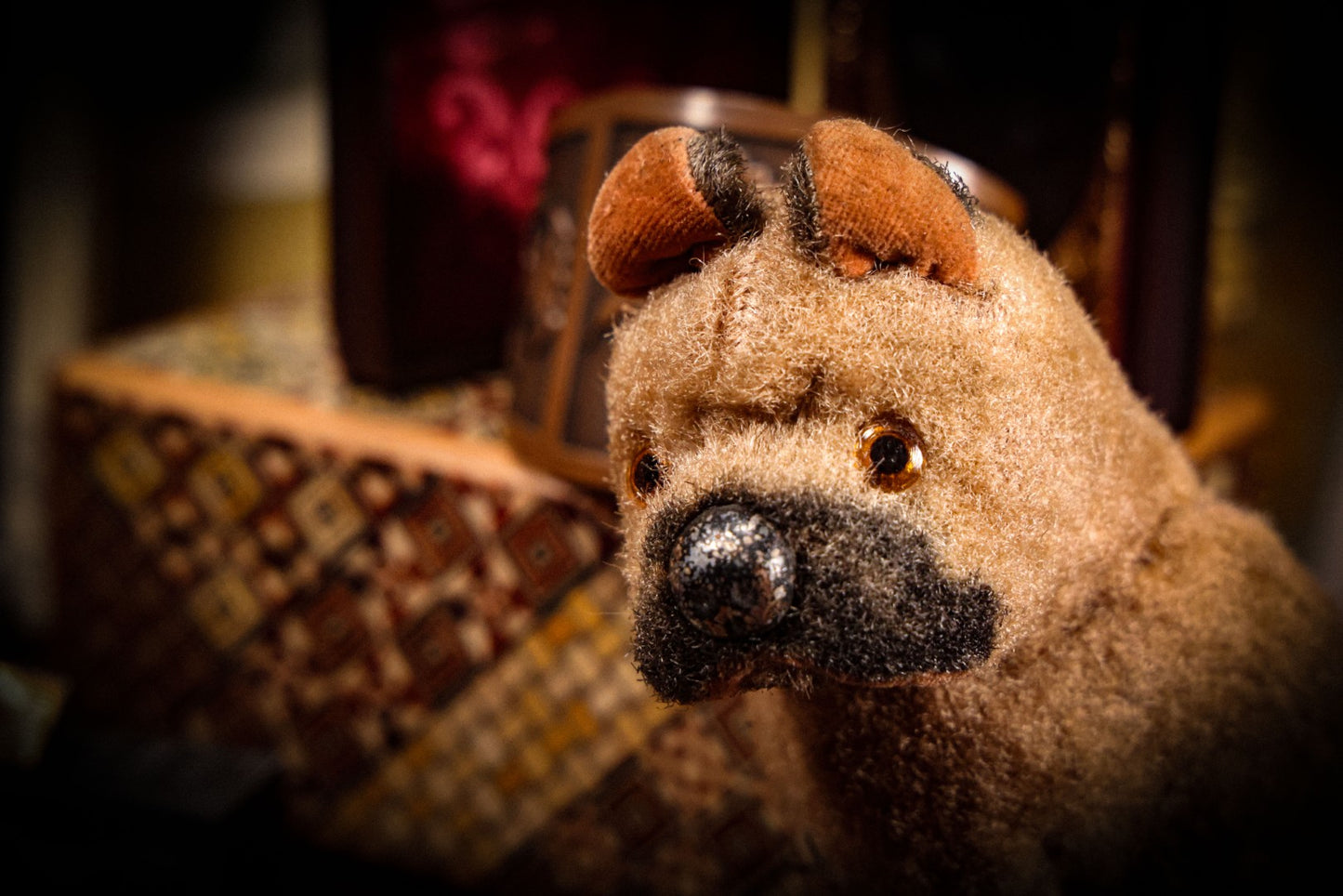 6/19/2025 AUCTION PHOTO GALLERY