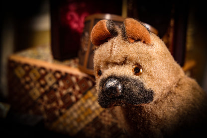 6/19/2025 AUCTION PHOTO GALLERY