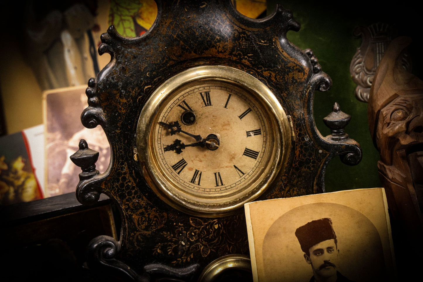 6/19/2025 AUCTION PHOTO GALLERY