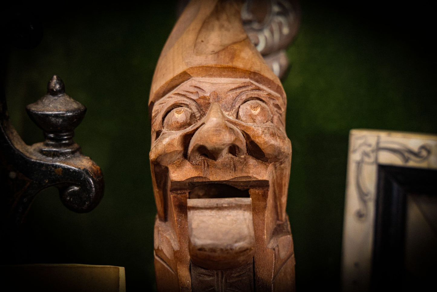 6/19/2025 AUCTION PHOTO GALLERY