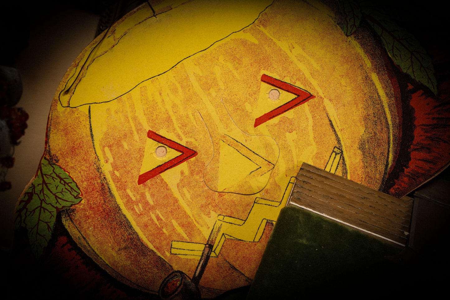 6/19/2025 AUCTION PHOTO GALLERY