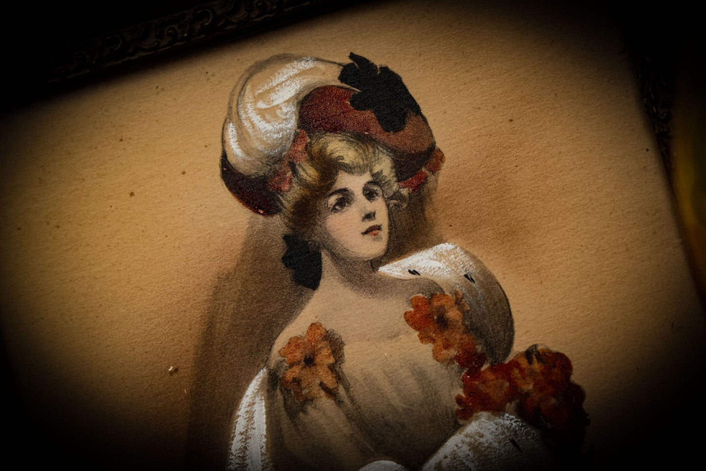 6/19/2025 AUCTION PHOTO GALLERY