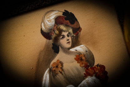 6/19/2025 AUCTION PHOTO GALLERY