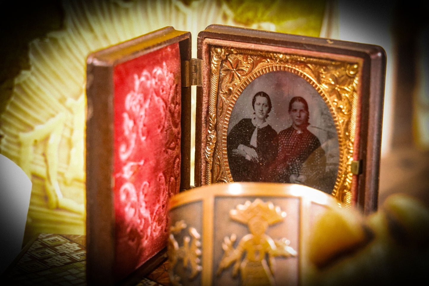 6/19/2025 AUCTION PHOTO GALLERY