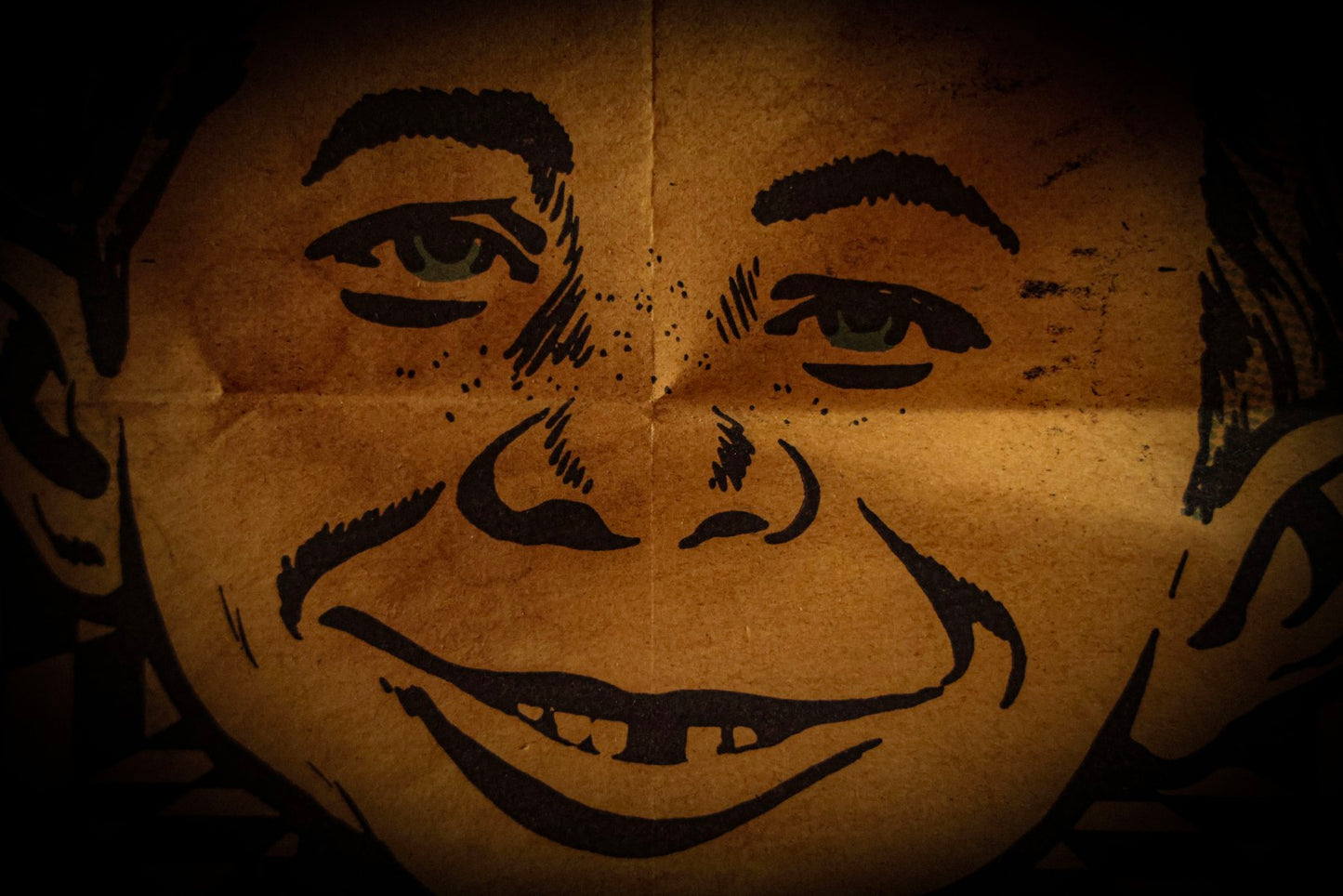 The Antiques Barn in Jaffrey, NH